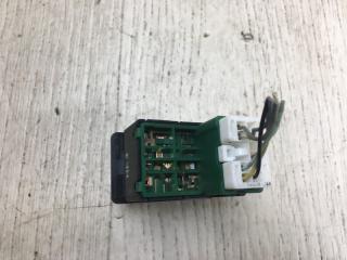 Блок управления зеркалами ROGUE 08-15 2010 S35 2.5 QR25DE