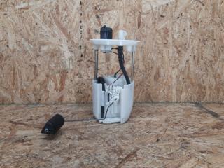 Топливный насос CX-5 (KE) 11-17 2014 Внедорожник 2.5