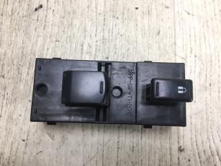 Кнопка стеклоподъемника NISSAN ROGUE 08-15 2010