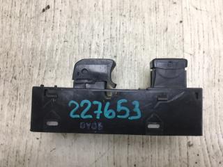 Кнопка стеклоподъемника ROGUE 08-15 2010 S35 2.5 QR25DE