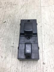 Кнопка стеклоподъемника ROGUE 08-15 2010 S35 2.5 QR25DE