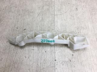 Кронштейн переднего бампера (на крыле) правый NISSAN ROGUE 08-15 S35 2.5 QR25DE