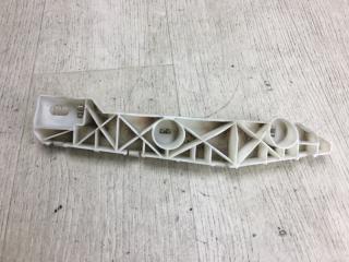 Кронштейн переднего бампера (на крыле) правый ROGUE 08-15 2010 S35 2.5 QR25DE