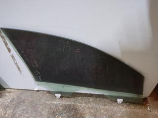 Стекло двери переднее левое G25/G35/G37/Q40 06-14