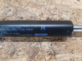 Амортизатор крышки багажника правый MAZDA CX-5 (KE) 11-17 Внедорожник 2.5