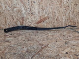 Поводок стеклоочистителя передний левый CX-5 (KE) 11-17 2014 Внедорожник 2.5