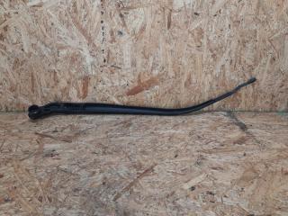 Поводок стеклоочистителя передний правый CX-5 (KE) 11-17 2014 Внедорожник 2.5