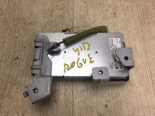 Блок электронный NISSAN ROGUE 08-15 2010