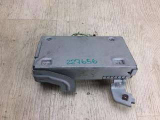 Блок электронный ROGUE 08-15 2010 S35 2.5 QR25DE