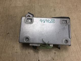 Блок электронный NISSAN ROGUE 08-15 S35 2.5 QR25DE