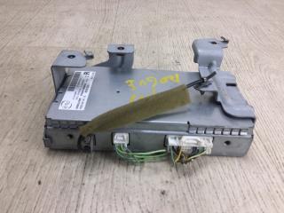 Блок электронный ROGUE 08-15 2010 S35 2.5 QR25DE