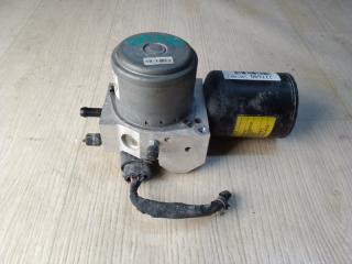 Блок ABS OPTIMA TF 11-16 2014 TF 2.4 G4KK