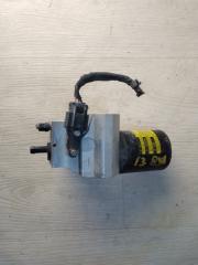 Блок ABS KIA OPTIMA TF 11-16 TF 2.4 G4KK