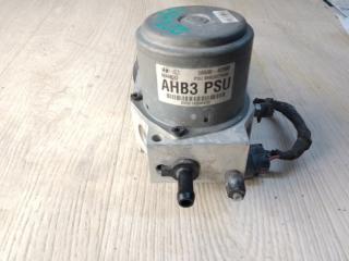 Блок ABS OPTIMA TF 11-16 2014 TF 2.4 G4KK