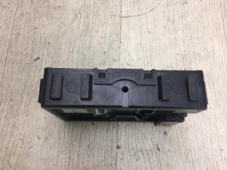 Блок комфорта NISSAN ROGUE 08-15 S35 2.5 QR25DE