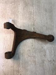 Рычаг задней подвески поперечный верхний правый HYUNDAI SANTA FE (CM) 05-12 CM