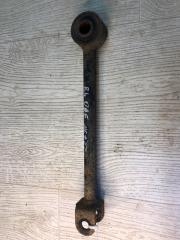 Рычаг задней подвески продольный левый HYUNDAI SANTA FE (CM) 05-12