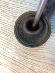 Рычаг задней подвески продольный левый HYUNDAI SANTA FE (CM) 05-12 CM