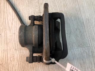 Суппорт тормозной задний правый SANTA FE (CM) 05-12 CM