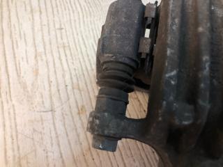 Суппорт тормозной задний правый HYUNDAI SANTA FE (CM) 05-12 CM