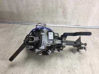 Рулевой вал ROGUE 08-15 2010 S35 2.5 QR25DE