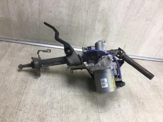 Рулевой вал NISSAN ROGUE 08-15 S35 2.5 QR25DE