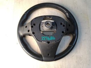 Руль OPTIMA TF 11-16 2014 TF 2.4 G4KK