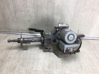 Рулевой вал ROGUE 08-15 2010 S35 2.5 QR25DE