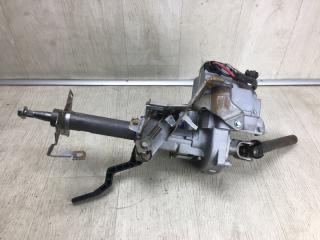 Рулевой вал ROGUE 08-15 2010 S35 2.5 QR25DE