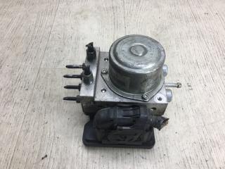 Блок ABS ROGUE 08-15 2010 S35 2.5 QR25DE