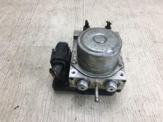 Блок ABS NISSAN ROGUE 08-15 S35 2.5 QR25DE