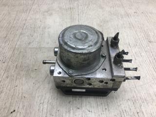 Блок ABS ROGUE 08-15 2010 S35 2.5 QR25DE