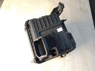 Корпус воздушного фильтра OPTIMA TF 11-16 2014 TF 2.4 G4KK