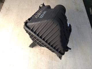 Корпус воздушного фильтра KIA OPTIMA TF 11-16 TF 2.4 G4KK