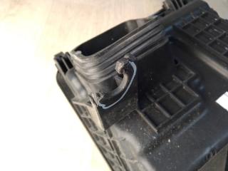 Корпус воздушного фильтра OPTIMA TF 11-16 2014 TF 2.4 G4KK