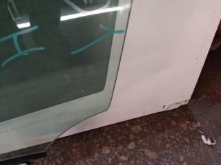 Стекло двери переднее левое G25/G35/G37/Q40 06-14