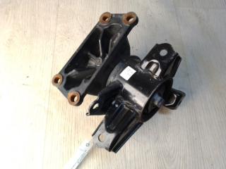 Подушка АКПП левая OPTIMA TF 11-16 2014 TF 2.4 G4KK