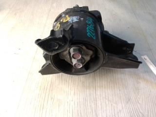 Подушка АКПП левая KIA OPTIMA TF 11-16 TF 2.4 G4KK