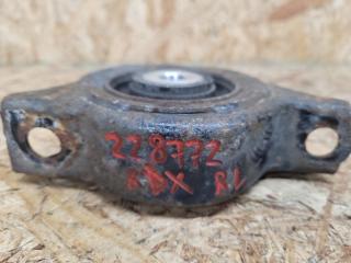 Кронштейн редуктора задний левый RDX 06-12 2008 Внедорожник 2.3