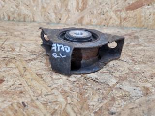 Кронштейн редуктора задний левый RDX 06-12 2008 Внедорожник 2.3