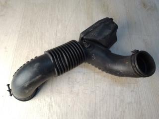 Патрубок воздушного фильтра OPTIMA TF 11-16 2014 TF 2.4 G4KK