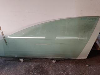 Стекло двери переднее левое NISSAN MURANO Z51 07-14 2009 Б/У Стекло двери переднее левое NISSAN MURANO Z51 07-14 2009