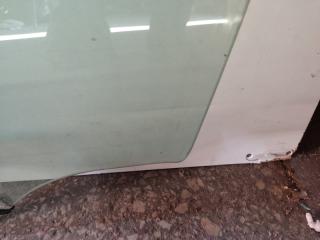 Стекло двери переднее левое MURANO Z51 07-14 2009 Внедорожник 3.5