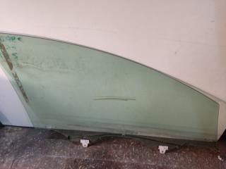 Стекло двери переднее левое NISSAN MURANO Z51 07-14 Внедорожник 3.5