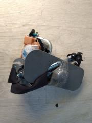 Ремень безопасности правый OPTIMA TF 11-16 2014 TF 2.4 G4KK