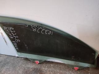 Стекло двери переднее левое NISSAN ALTIMA L32 07-12