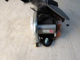 Ремень безопасности правый KIA OPTIMA TF 11-16 TF 2.4 G4KK