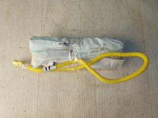 Подушка безопасности в сиденье правая OPTIMA TF 11-16 2014 TF 2.4 G4KK