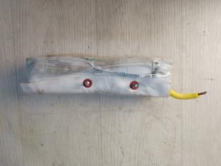 Подушка безопасности в сиденье левая OPTIMA TF 11-16 2014 TF 2.4 G4KK