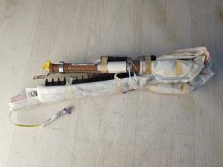 Подушка безопасности (штора) правая OPTIMA TF 11-16 2014 TF 2.4 G4KK